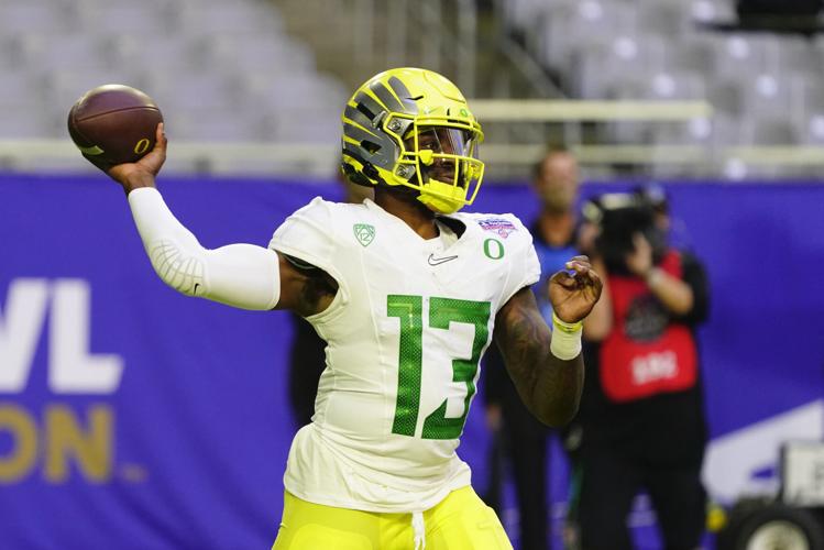 Fiesta Bowl Football