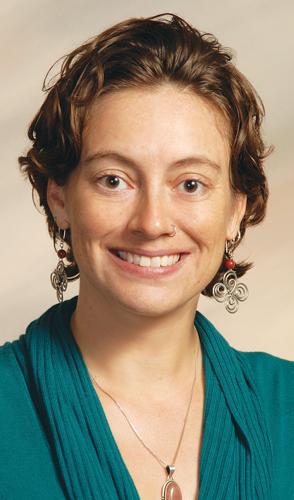 2016 40 under 40 award recipients