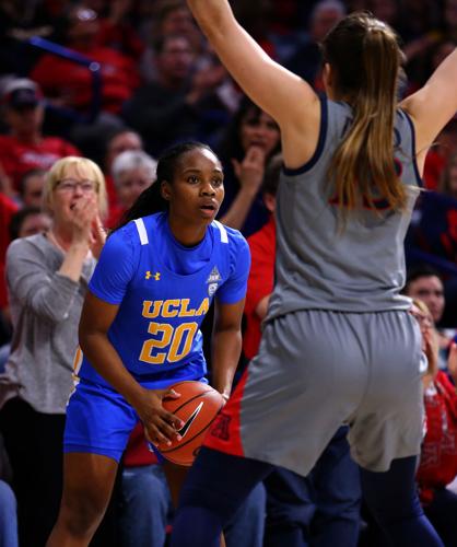 103121-tuc-spl-womenspac12caps-p2