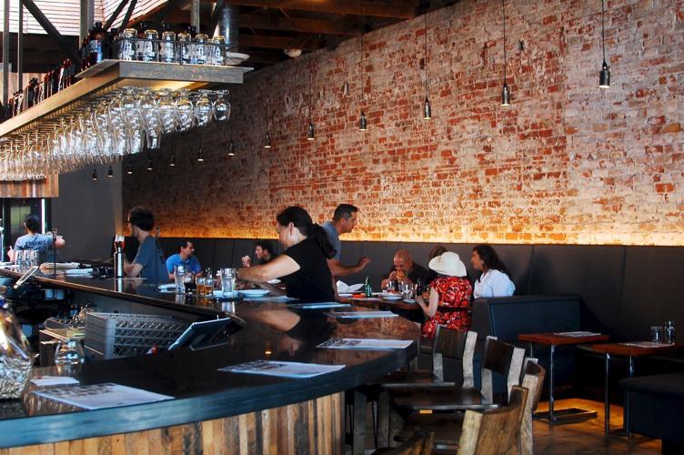 New speakeasy to open on Tucson’s Fourth Avenue