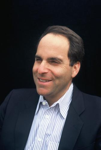 Daniel Asia