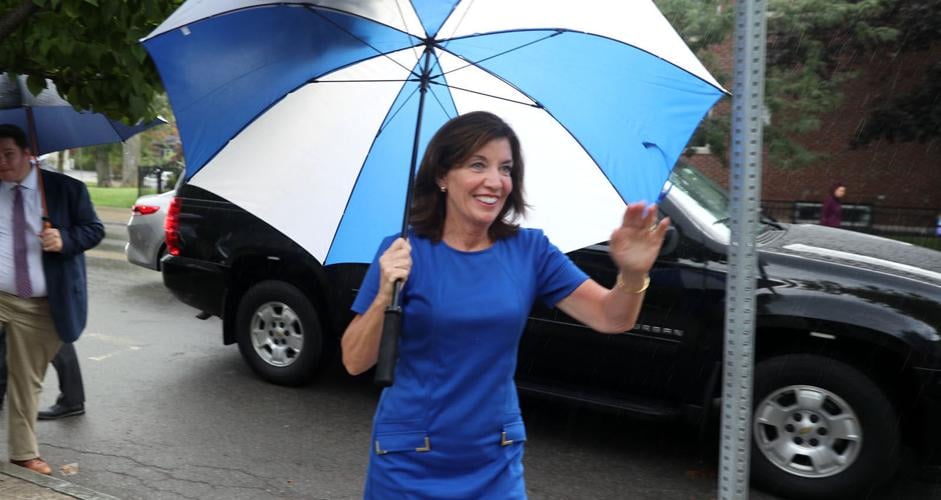 LOCAL Hochul votes HICKEY (copy)