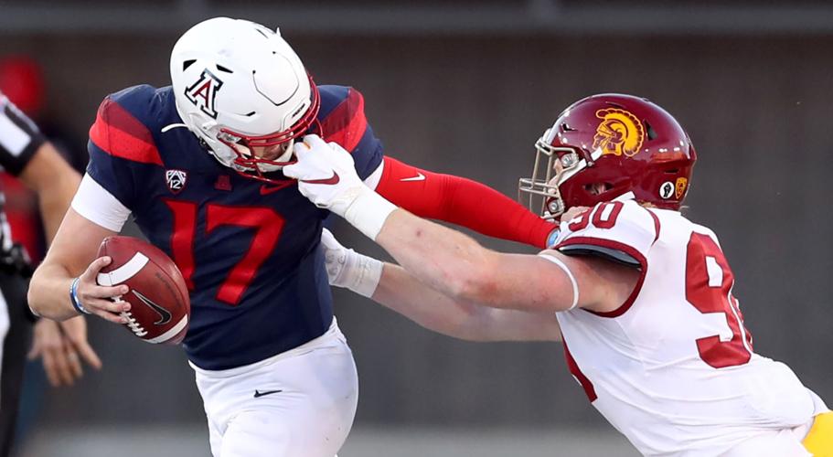 111520-spt-ua fb-p12.jpg