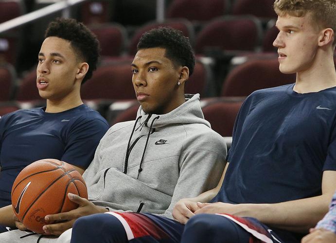 Trier stock stagnates