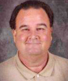 Stephen Paul Hotham 5/29/1996 - 11/7/2011   
