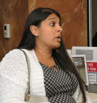 Judge hears arguments that new law curbs Arizonans' initiative rights