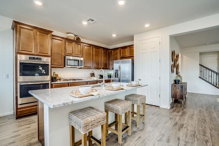 LE-4005-Kitchen.jpg