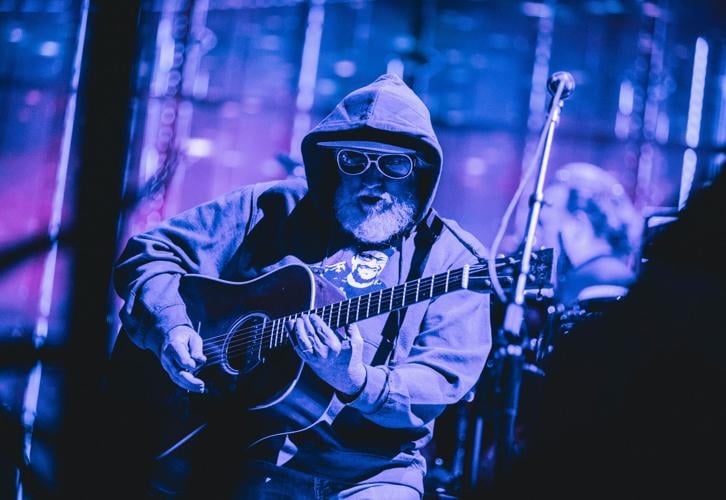 Gem & Jam Festival, 2023