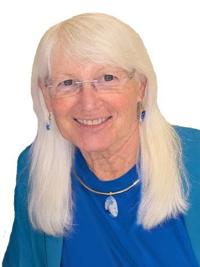 Local opinion: How much should we value literacy?