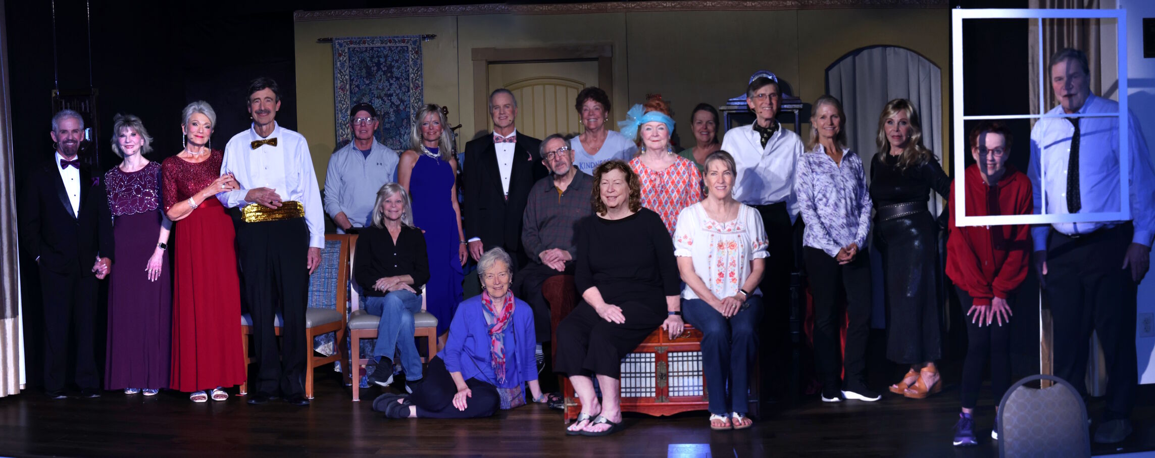 2026-02-24_8529-1c_cast_and_crew.jpg