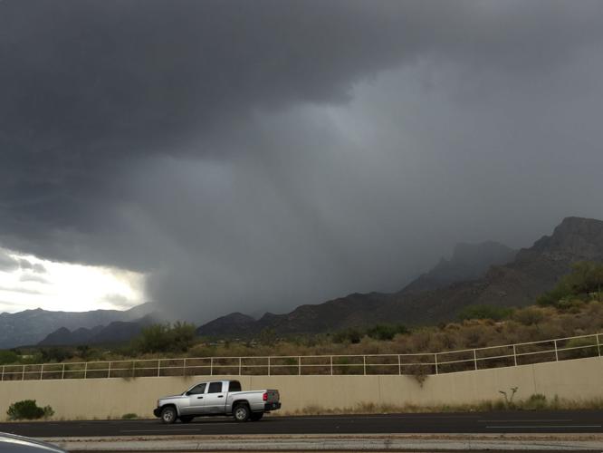 Monsoon photo contest