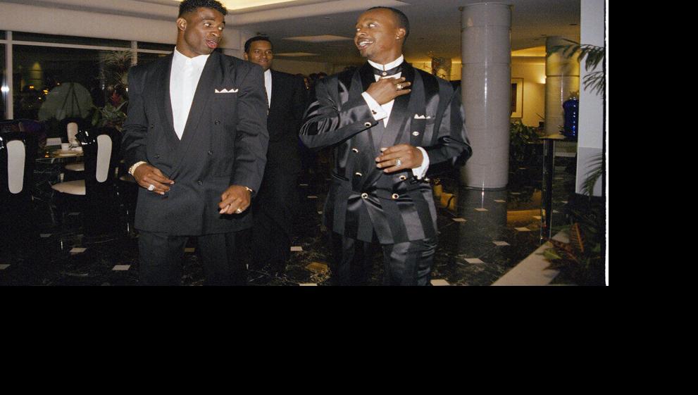 Saturday Storylines Arizona afternoon affair vs. Colorado