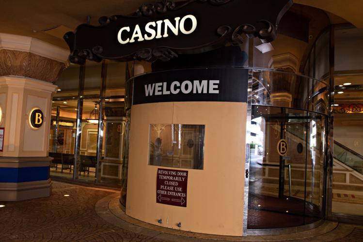 070120_nws_atlanticcity