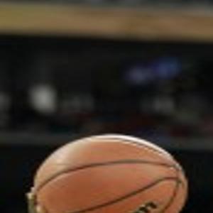 Butler 70 Vcu 62 Butler Turns Out Lights On Rams College