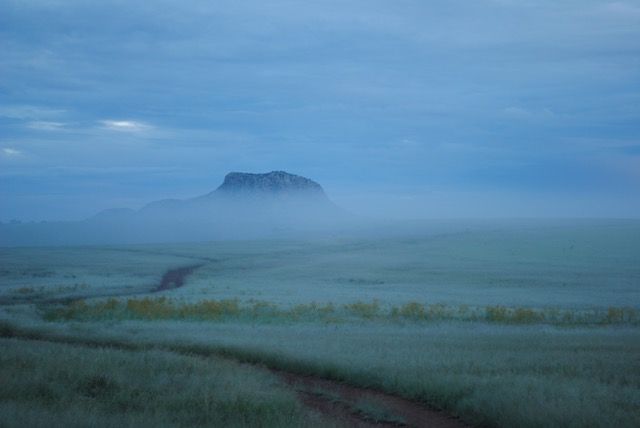Monsoon photo contest