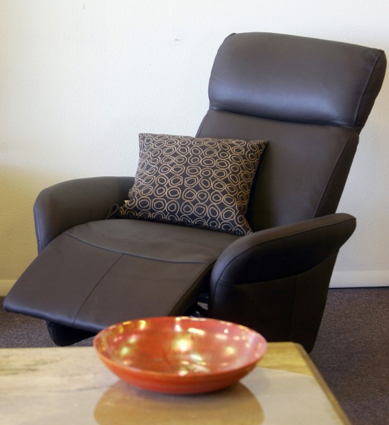 Furniture in motion Tucson Gardens