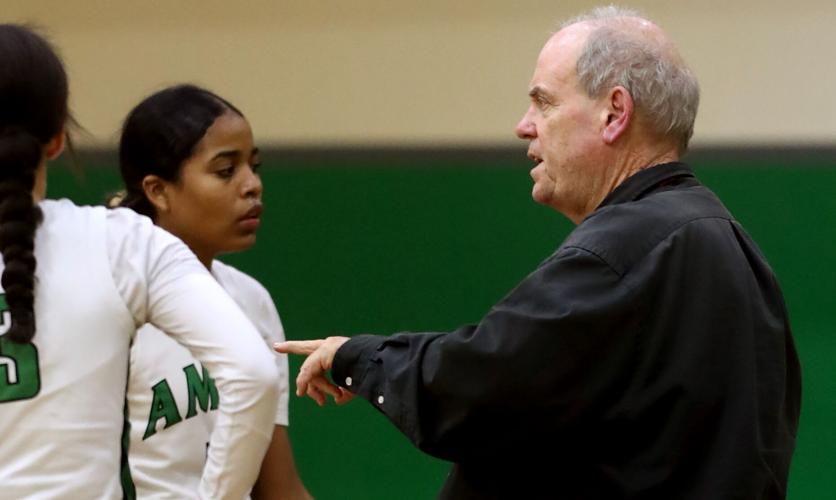 Amphi vs Pueblo19A.jpg