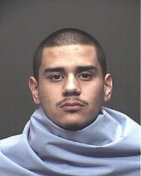 2 Tucson men arrested in sex cases involving same girl