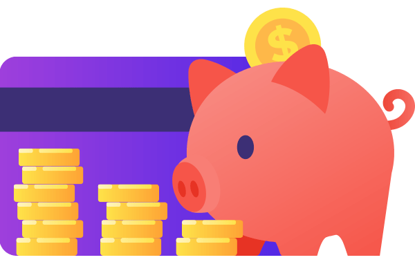 Financial Literacy Statistics