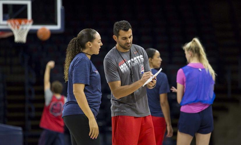 100119-spt-ua womens hoops media day-p140.JPG