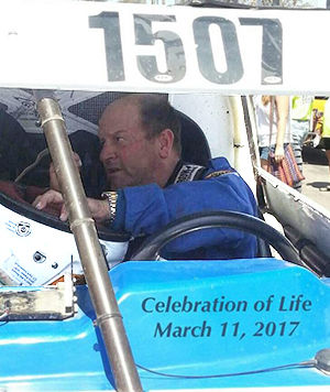 CUMMINGS, William H.