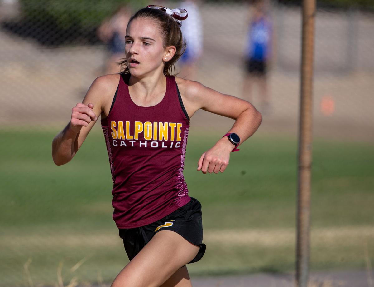 101820-spt-hs cross country sa pic-09.JPG