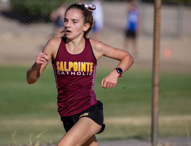 101820-spt-hs cross country sa pic-09.JPG