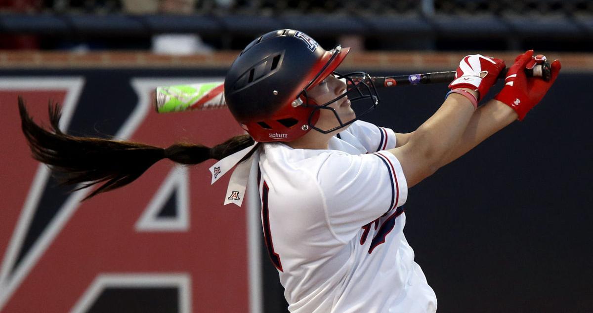 University of Arizona vs Stanford