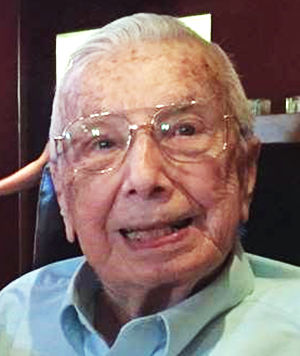 JOHNSON, Raymond R.