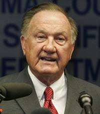 Sheriff defends delay in SWAT info   