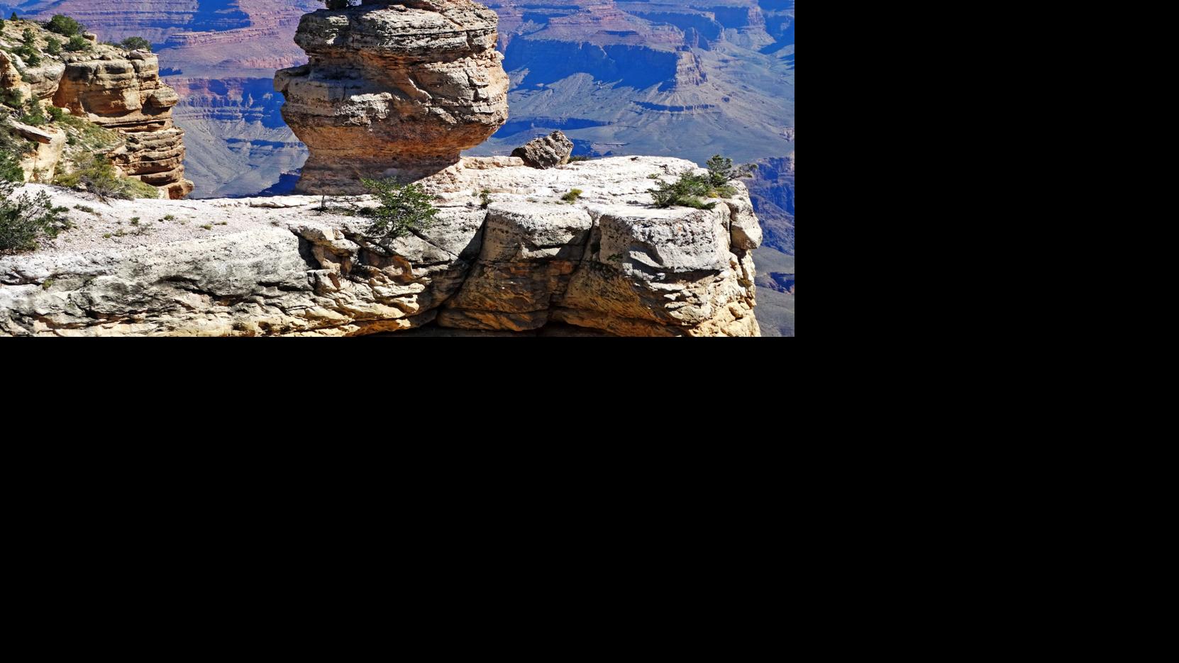 One Star Grand Canyon Reviews Local News Tucson