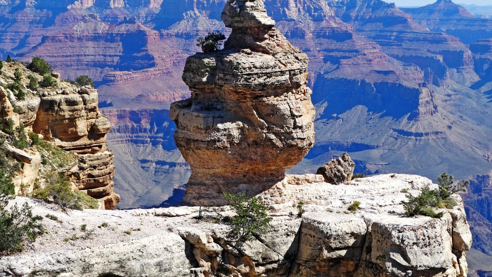 One Star Grand Canyon Reviews Local News Tucson One Star Grand Canyon Reviews Local News Tucson