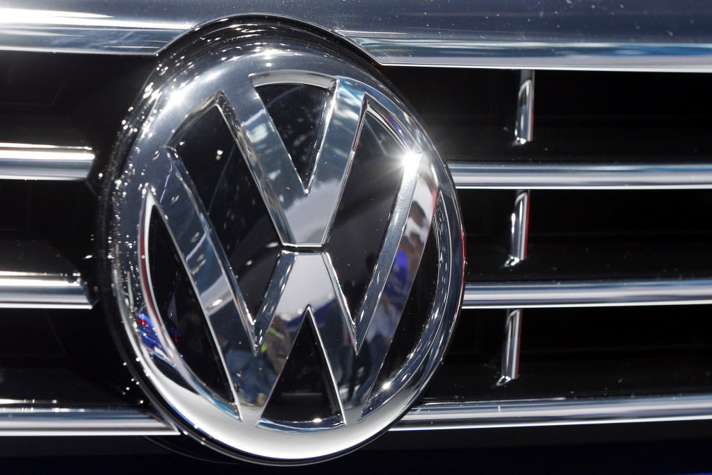 Arizona files consumer fraud lawsuit against Volkswagen