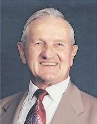 MALESKE, Joseph J.
