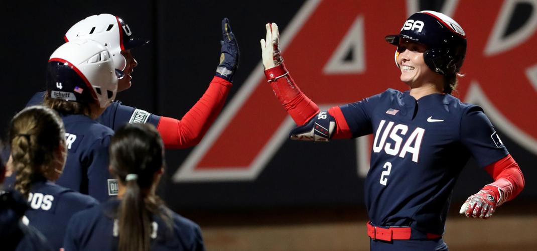 021920-spt-ua softball-p4.jpg