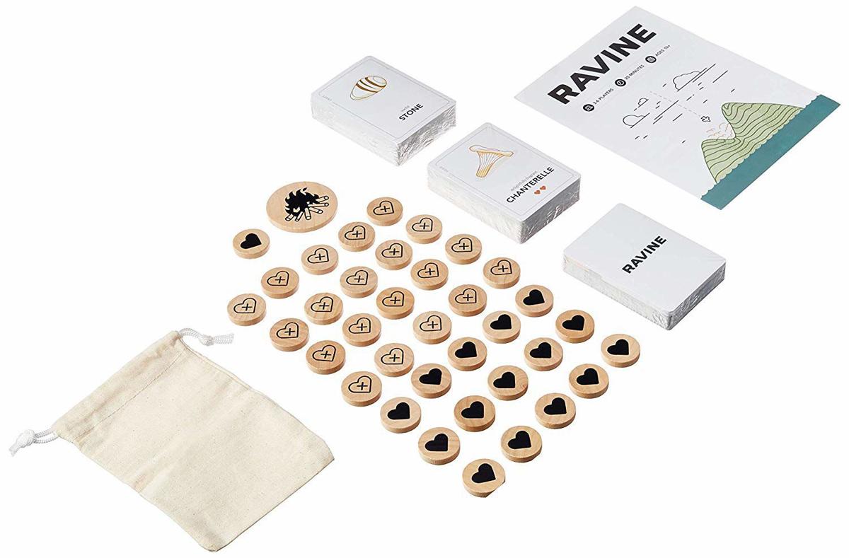 Card Game