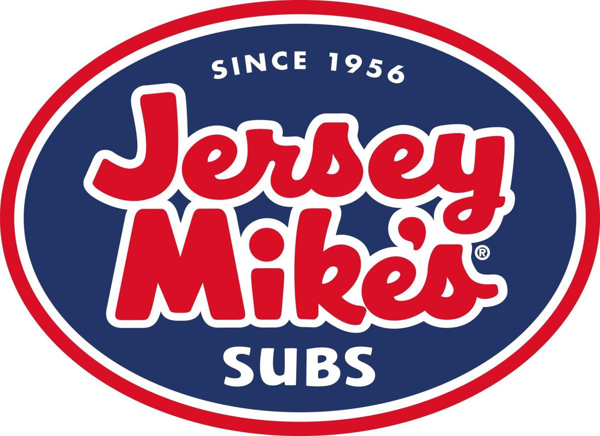 Jersey Mike S Subs Opening In Oro Valley 3 More Planned In 2017