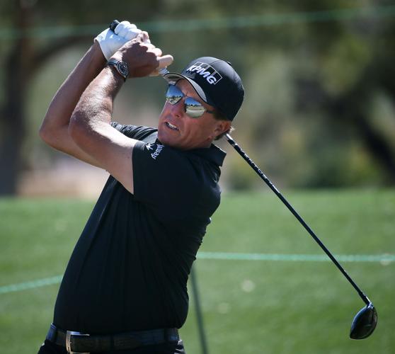 022721-spt-cologuard classic-p2.jpg