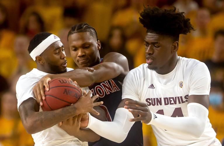 020922-tuc-spt-uabk-p2