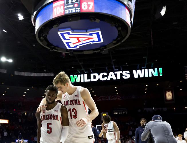 112519-spt-ua bk-p14.JPG