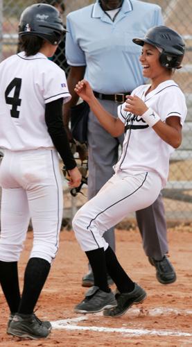 081122-tuc-spt-hansenproject-p4