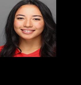 Kamaile Hiapo: Wildcats have nothing to lose in weekend matches against USC, UCLA