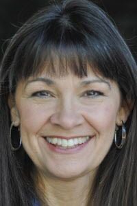 Show your compassion for Arizona's children