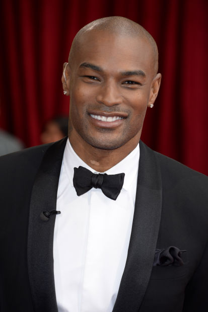 2014 Academy Awards