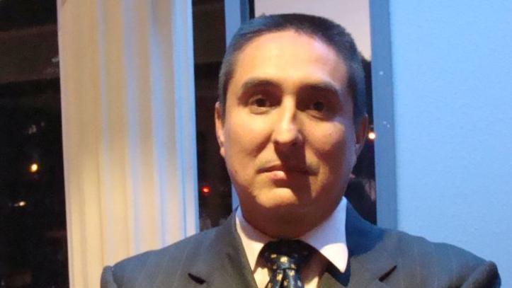 Local opinion: The legacy of the Arizona Inn carries on