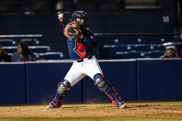 240402 MBB vs. New Mexico (copy)