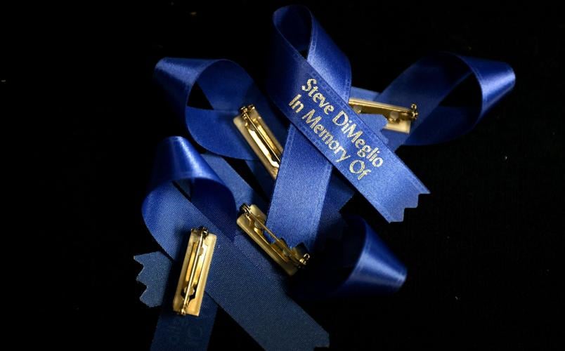 Cologuard Classic 2025