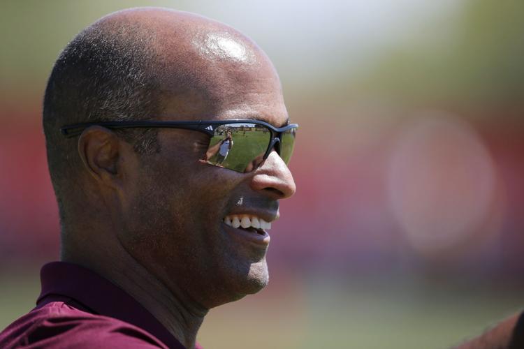 Arizona St Spring Football (copy)