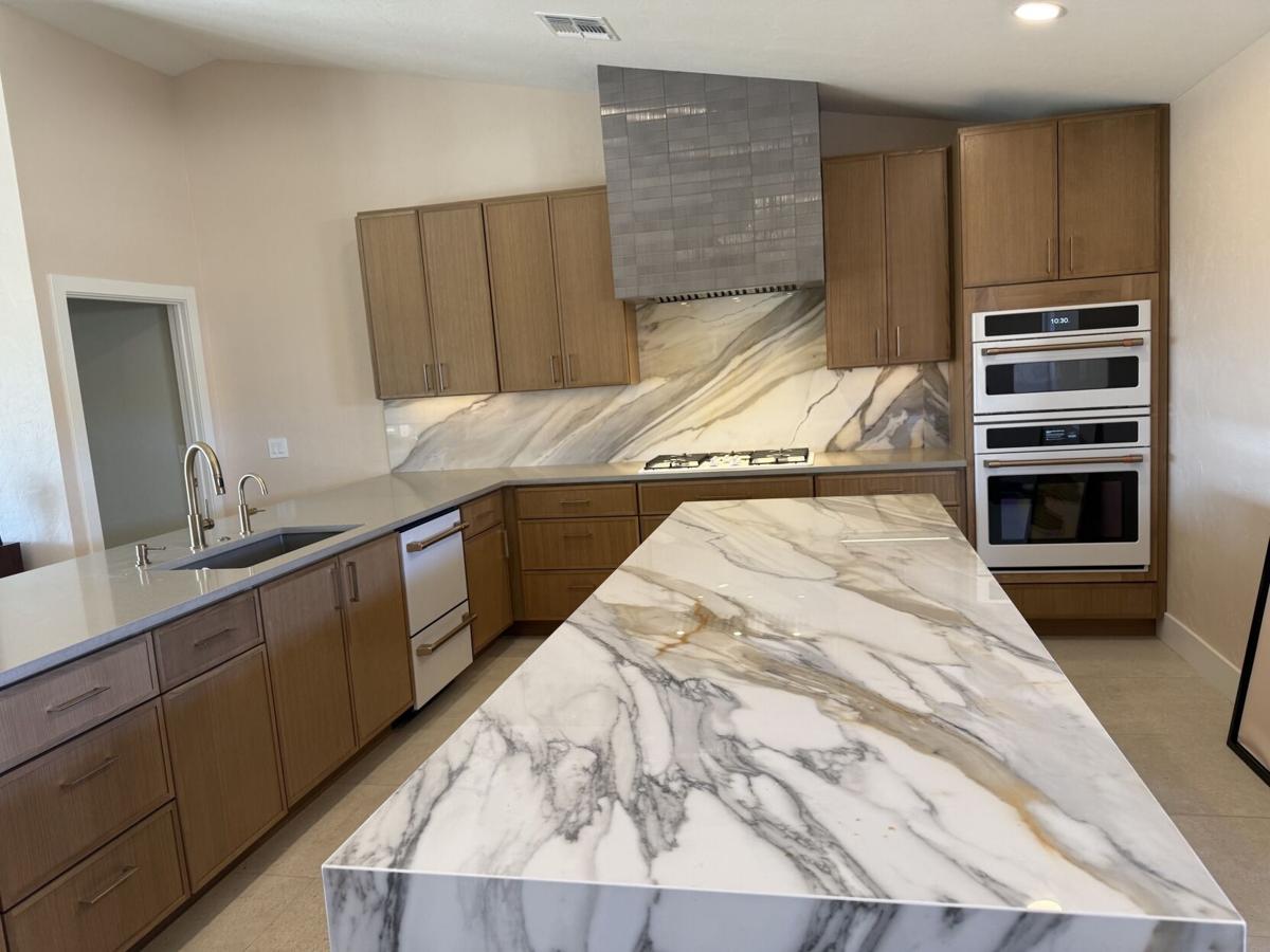 2026-new-kitchen-.jpeg