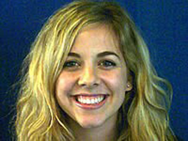 UA announces retail conference lineup    